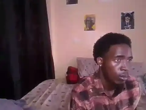 PrinceAmari online show from 08-09-26, 02:11