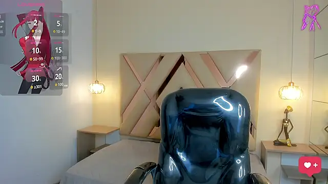 Snapshot of Julian_Smith21 chatting on 03-15-26, 03:34 Julian Smith21 online show from 03-15-26, 03:34