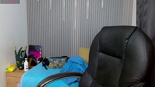 Snapshot of Julian_Smith21 chatting on 04-14-26, 11:55 Julian Smith21 online show from 04-14-26, 11:55