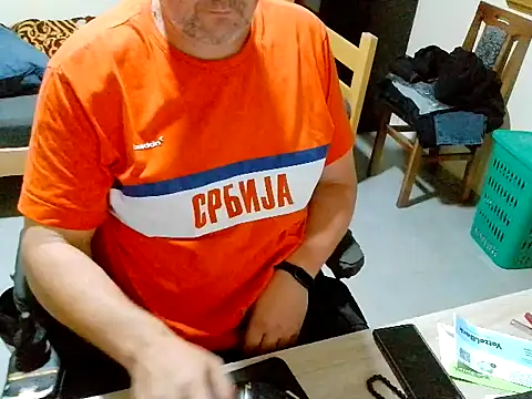 pozitiva000 online show from 06-11-26, 07:34