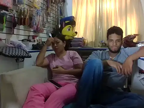 Snapshot of luna_lohan chatting on 03-15-26, 07:42 luna lohan online show from 03-15-26, 07:42