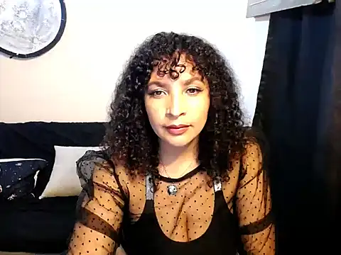 Nerea Boolsara8 online show from 04-11-26, 12:04