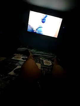 Call me daddiiee online show from 02-21-26, 09:38