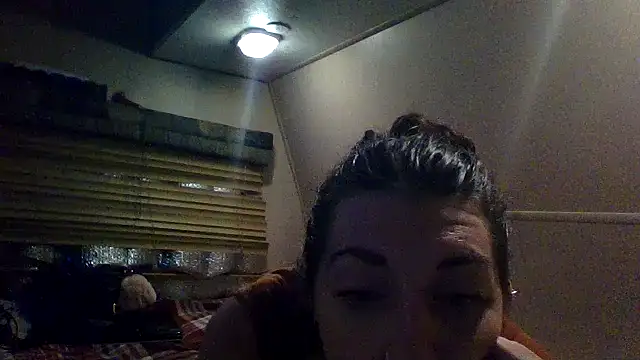 LemmeBeYourSecret online show from 08-01-26, 04:01