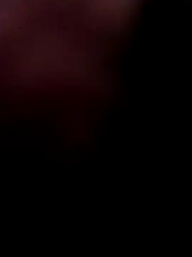 jguille online show from 02-22-26, 04:13