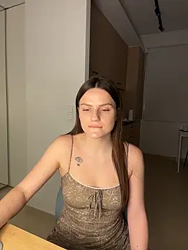 UnholyAmy online show from 03-14-26, 08:14