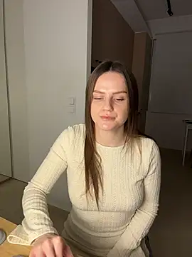 UnholyAmy online show from 03-21-26, 08:12