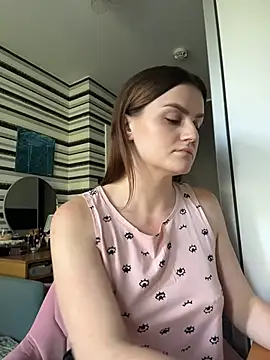 UnholyAmy online show from 05-22-26, 04:45