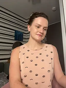 UnholyAmy online show from 07-07-26, 07:18