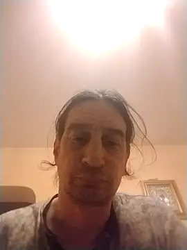 pursy5423 online show from 05-03-26, 01:00