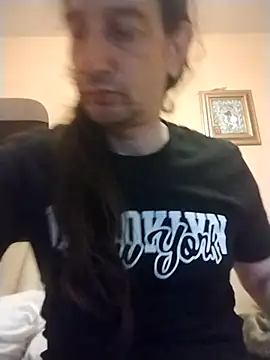 pursy5423 online show from 05-29-26, 10:30