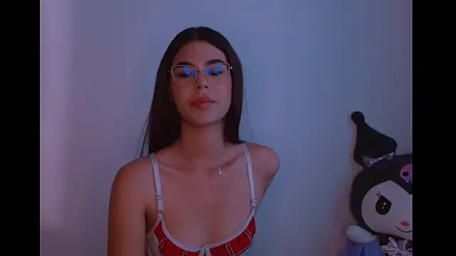 Nixieblaze online show from 03-10-26, 09:42