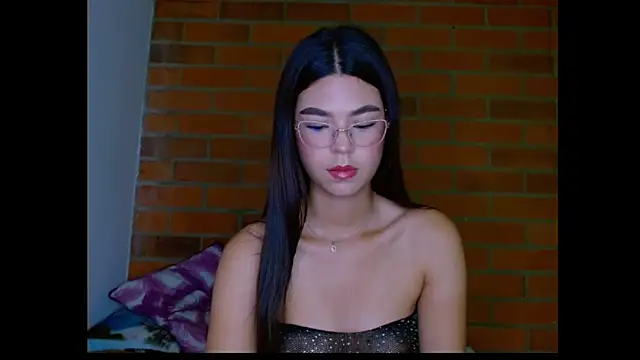 Nixieblaze online show from 03-21-26, 08:56