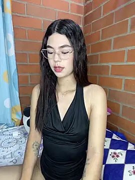 Nixieblaze online show from 05-26-26, 04:19