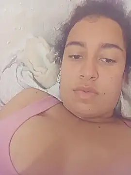 Ellem 05 online show from 04-13-26, 12:10