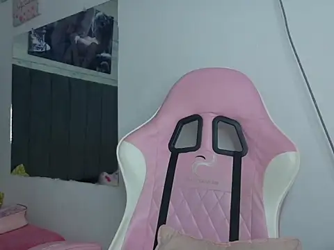 aidaprincess online show from 03-12-26, 11:33