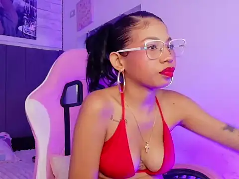 aidaprincess online show from 03-28-26, 11:26