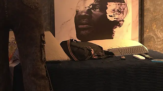 mekari fox online show from 03-10-26, 06:46