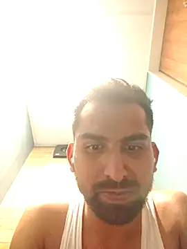 RonitVora online show from 05-18-26, 06:03