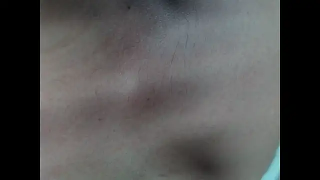 Snapshot of jefemasex chatting on 04-02-26, 08:39 jefemasex online show from 04-02-26, 08:39