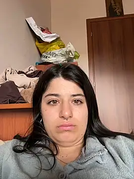 maryzoe05 online show from 02-27-26, 12:16