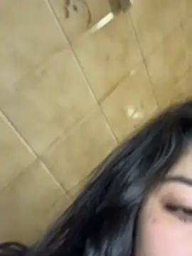 maryzoe05 online show from 02-28-26, 12:22