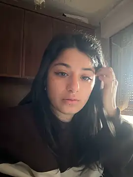 maryzoe05 online show from 03-24-26, 04:12