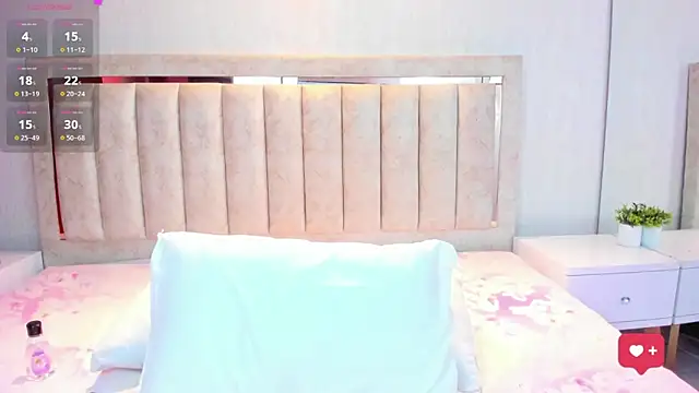 Snapshot of AlaiaMoretti_ chatting on 05-06-26, 10:37 AlaiaMoretti online show from 05-06-26, 10:37