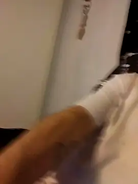 Pnut420 online show from 03-20-26, 03:11