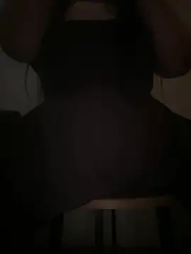 Gorditaparamaduros online show from 07-27-26, 10:50
