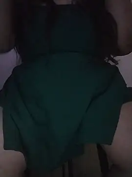 Gorditaparamaduros online show from 08-01-26, 04:01