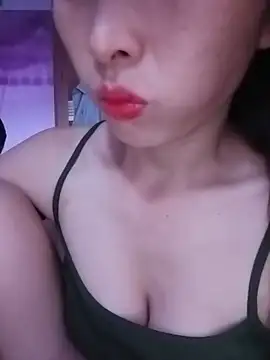 hd love69 online show from 06-24-26, 05:28