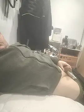 elcaste69 online show from 03-10-26, 04:56