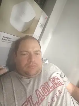 elcaste69 online show from 04-26-26, 10:51