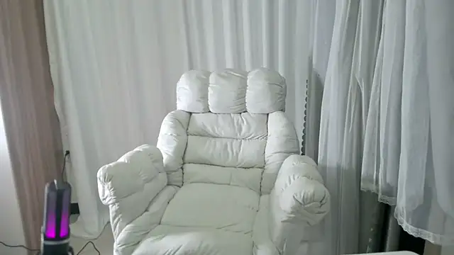 lilabeauty online show from 04-07-26, 01:33