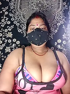 neha-bhabhi-desi online show from 03-18-26, 04:59