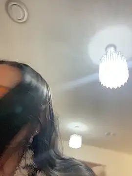 Snapshot of Grizzlybrizzles chatting on 04-09-26, 11:21 Grizzlybrizzles online show from 04-09-26, 11:21