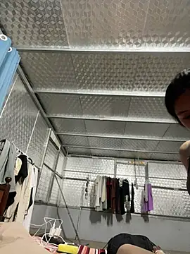 Rio-cute online show from 05-09-26, 04:56