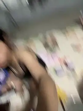 Rio-cute online show from 05-14-26, 05:20