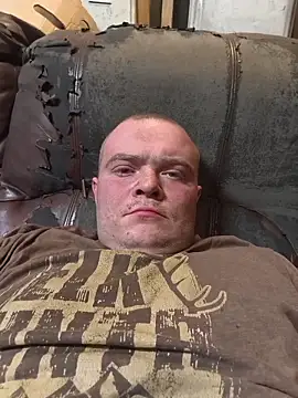 diamont1994 online show from 02-25-26, 04:11