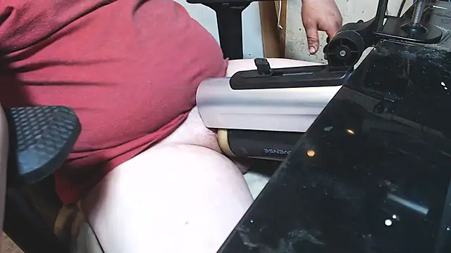 diamont1994 online show from 03-16-26, 03:45