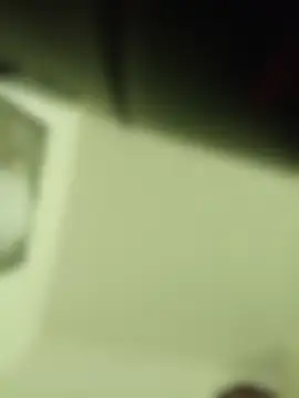 Kaftothiliko online show from 06-14-26, 07:10