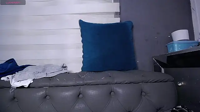 dirty 27cms online show from 07-15-26, 11:21