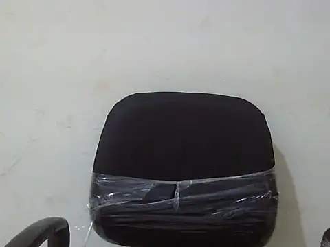 Snapshot of cute_momo_love chatting on 07-13-26, 04:59 cute momo love online show from 07-13-26, 04:59