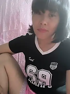 juicy-milu online show from 05-29-26, 04:10