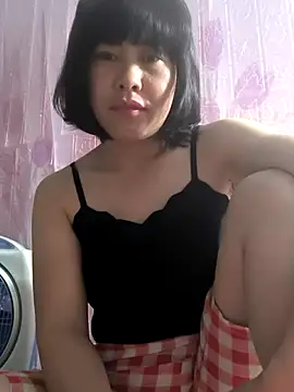 juicy-milu online show from 05-29-26, 11:14