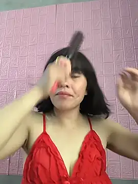 juicy-milu online show from 06-28-26, 05:35