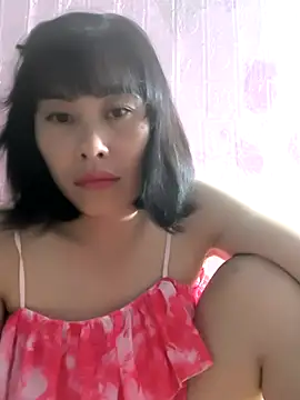 juicy-milu online show from 07-14-26, 12:55