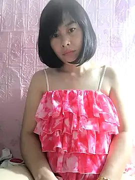 juicy-milu online show from 07-15-26, 02:17