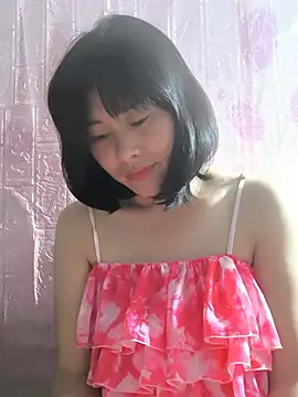 juicy-milu online show from 07-15-26, 02:55